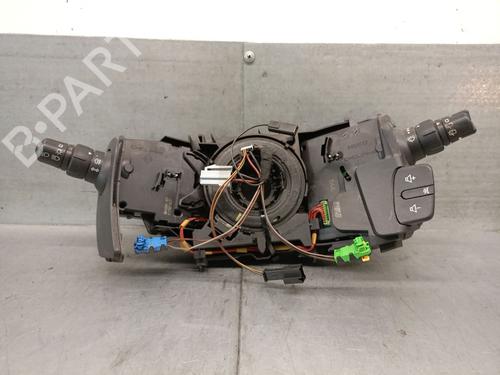 Used Headlight switch Headlight switch 32414722 32414722