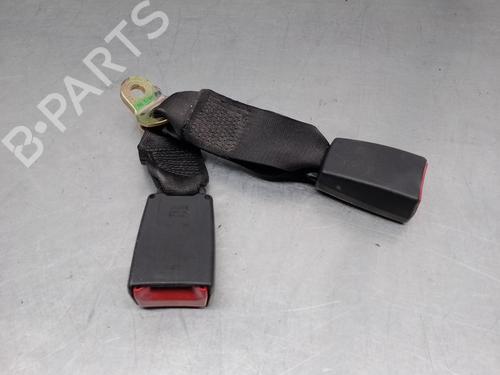 Seat buckle BMW 3 Touring (E46) 318 d | BP15544231I32 