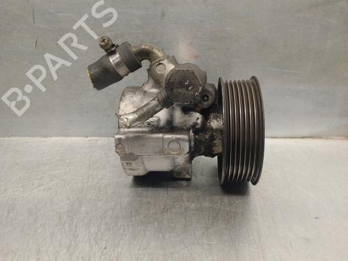 Steering pump IVECO DAILY III Van  | BP13209147M99 