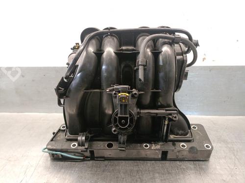 Używane Kolektor ssący FIAT GRANDE PUNTO (199_) [2005-2025]  30638736