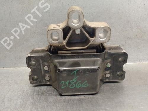 Used Support AUDI A3 (8P1) 2.0 TDI 16V (140 hp) 22911663
