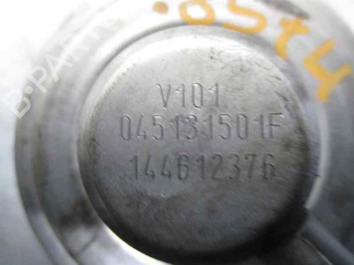 Egr SEAT IBIZA III (6L1) 1.4 TDI | BP2542325M69 