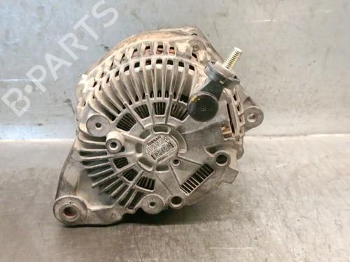 Alternator NISSAN PATHFINDER III (R51) 2.5 dCi | BP25910865M7 - Image 4