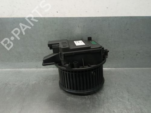 Varmeblæser AUDI A6 Allroad C8 (4AH) 50 TDI Mild Hybrid quattro (286 hp) 30193726