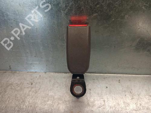 Used Seat buckle HONDA LOGO (GA) 1.3 (GA3) (65 hp) 20258806
