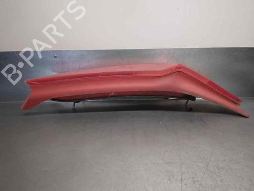 Right taillight FIAT PUNTO (188_) 1.9 JTD 80 (188.237, .257, .337, .357) | BP10567441C35 