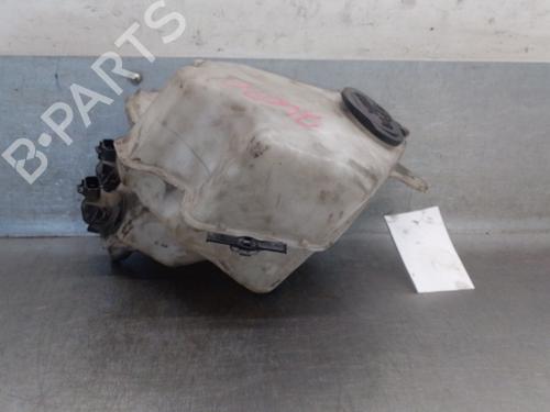 Sprinklertank Sprinklertank 37801395 37801395