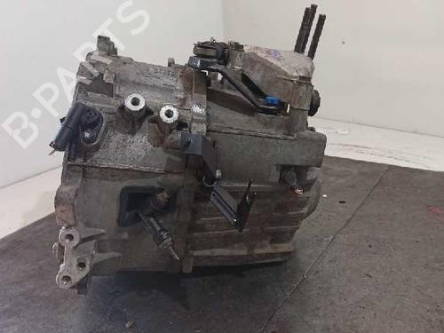 Gearbox VOLVO V40 Estate (645) 1.9 DI | BP6318273M3 