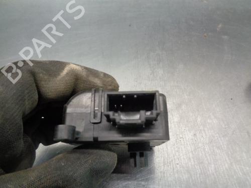 Heater blower motor JEEP COMMANDER (XK, XH)  | BP17586854M62 