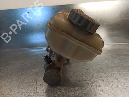 Brake master cylinder PEUGEOT 406 (8B) 2.0 16V | BP8295381M77 