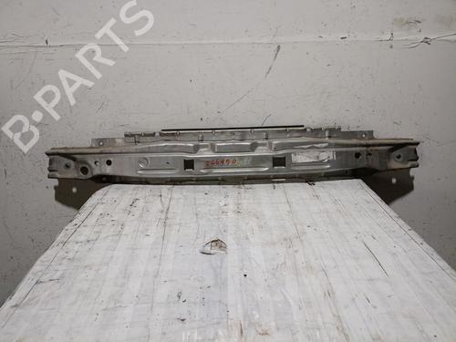 Used Front bumper reinforcement Front bumper reinforcement 39560199 39560199