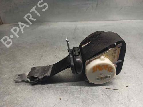 Used Rear center seatbelt FORD S-MAX (WA6) [2006-2014]  8725498