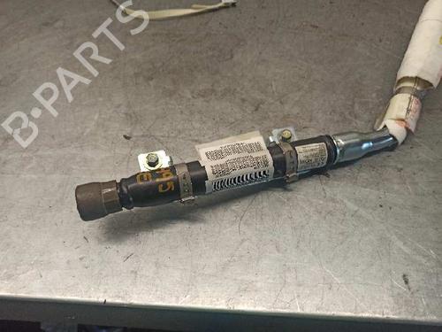 Right curtain airbag HYUNDAI i20 I (PB, PBT) 1.2 | BP7889460C12 