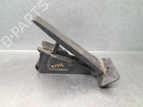 Pedal BMW 1 (F20) 116 d | BP36489647I4 - Image 3