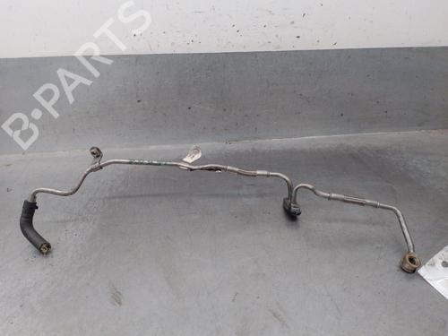pipe-opel-astra-k-b16-2015-2016-2017-2018-2019-2020-2021-2022-36023584 main image