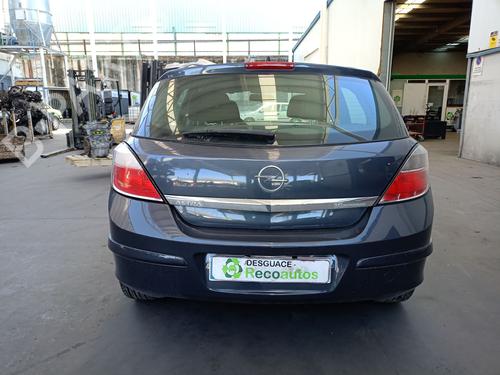 Egr OPEL ASTRA H (A04) 1.6 (L48) | BP27892748M69  - Image 7