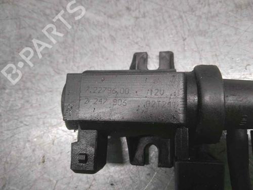 Electronic module BMW 3 Touring (E46) 320 d | BP20263004M83 