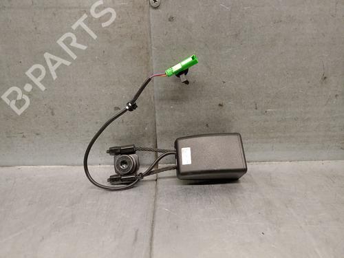 Used Seat buckle Seat buckle VOLVO XC60 II (246) D5 AWD (235 hp) 36342317 36342317