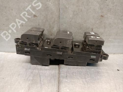 Left front window switch SUZUKI IGNIS III (MF, FF) 1.2 Hybrid (ATK412, FF21S) | BP36848363I27 - Image 4