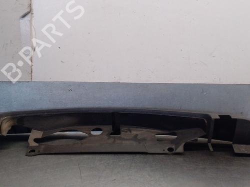 Other FIAT DOBLO Box Body/MPV (223_) 1.9 JTD | BP30150038O1 