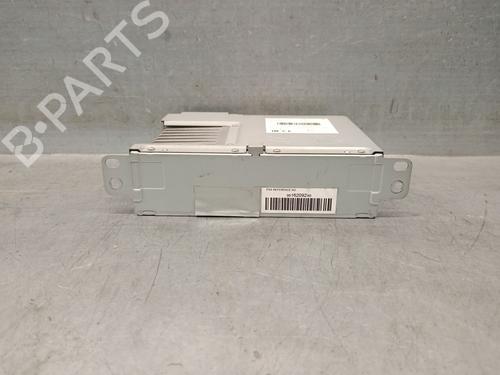 BP31805267E6 main image