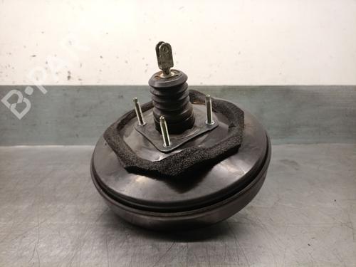 servo-brake-citroen-c4-i-saloon-2006-2007-2008-2009-2010-2011-2012-2013-2014-34152943 main image
