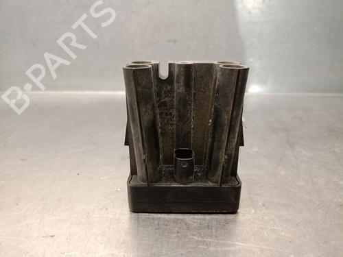 Electronic sensor CITROËN C5 II (RC_) 2.0 HDi (RCRHRH) | BP39502479M84 - Image 2