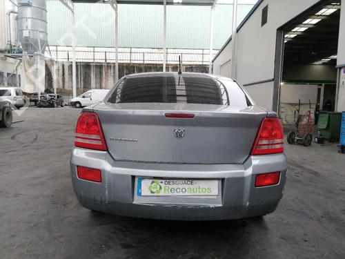 - Image 7
