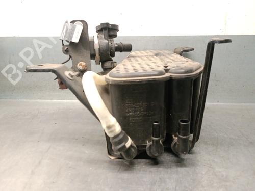 Benzintank AUDI Q5 (FYB, FYG) 50 TFSI e quattro | BP33455152C62 - Image 4
