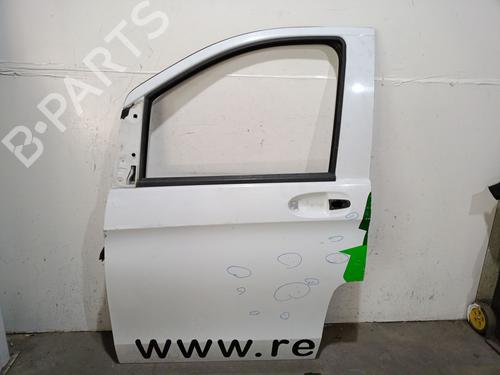 left-front-door-mercedes-benz-vito-van-w447-2014-36393832 main image