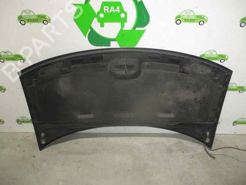 Hood VW SHARAN (7M8, 7M9, 7M6) 1.9 TDI | BP2118794C1 