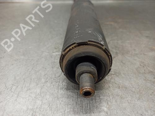 Left rear shock absorber PEUGEOT 308 II (LB_, LP_, LW_, LH_, L3_) 1.2 THP 130 | BP16942279M18 