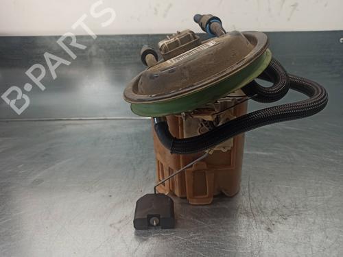 Used Fuel pump OPEL ZAFIRA A MPV (T98) 1.8 16V (F75) (125 hp) 8295364