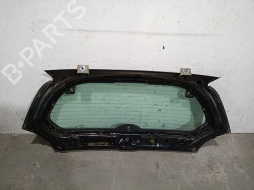 Tailgate CITROËN C2 (JM_) 1.4 HDi | BP30087825C6 