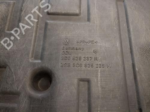 Underbody protection VW PASSAT B6 (3C2) 2.0 TDI 16V | BP30177722M92