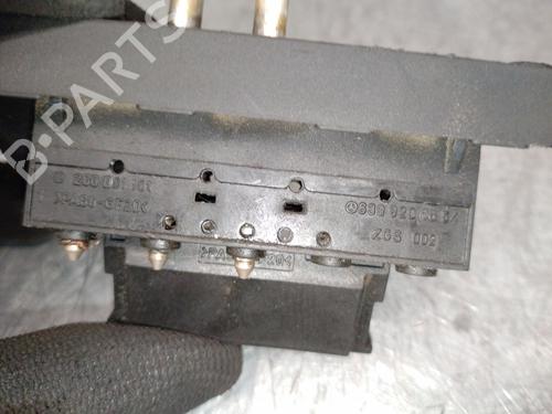 Switch MERCEDES-BENZ VITO Van (W447) 111 CDI (447.601, 447.603, 447.605) | BP36412578I30 - Image 5