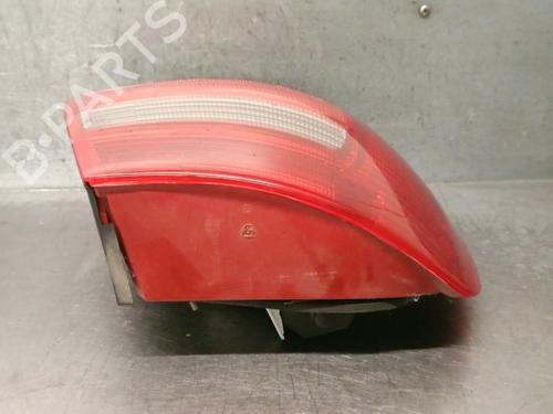 Left taillight AUDI A4 B5 (8D2) 1.8 | BP34583187C34  - Image 5