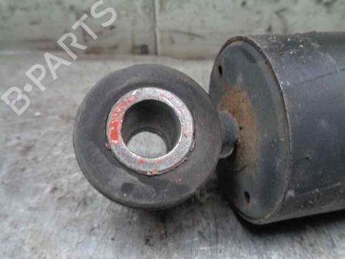 Left front shock absorber IVECO DAILY III Van 29 L 9 V | BP5048699M16 