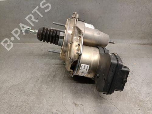 Used Servo brake RENAULT AUSTRAL TCe 130 (131 hp) 23208700