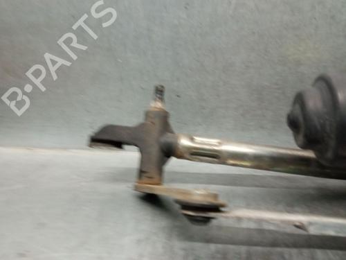 Front wiper motor PEUGEOT BIPPER (AA_)  | BP29941021M29