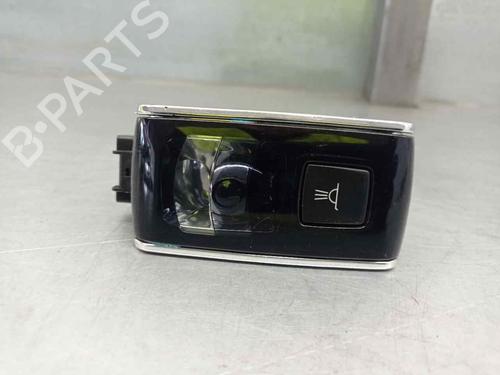 BP12133166I8 main image