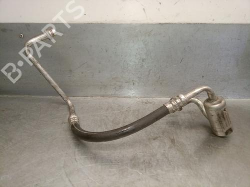 ABS pump MERCEDES-BENZ A-CLASS (W169) A 170 (169.032, 169.332) | BP21790546M43 