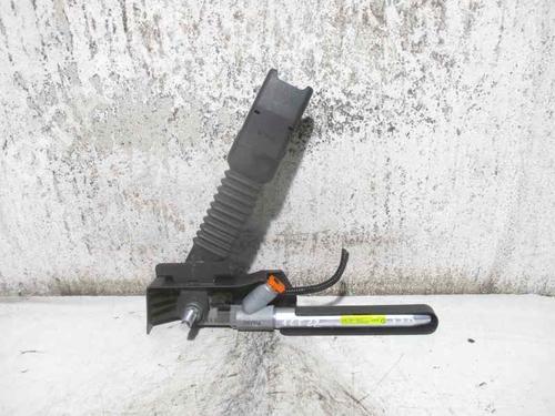 Used Front right belt tensioner INFINITI Q50 50 D (170 hp) 6952774