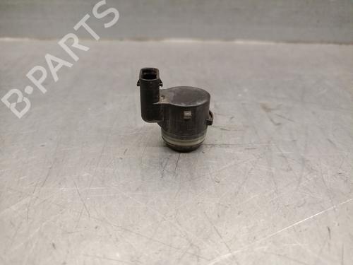 Used Electronic module FORD FOCUS IV (HN) 1.0 EcoBoost mHEV (155 hp) 29309103