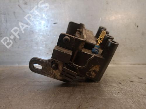 Bobine KIA RIO I Hatchback (DC) 1.3 | BP29165916M94 
