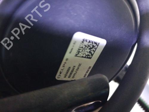 Engine PEUGEOT 5008 (0U_, 0E_) 2.0 HDi 150 / BlueHDi 150 | BP29915767M1