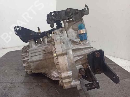 Gearbox HYUNDAI COUPE I (RD) 1.6 i 16V | BP8260358M3 