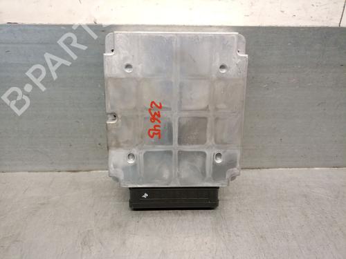 Motorstyringsenhed JAGUAR X-TYPE I (X400) 2.5 V6 All-wheel Drive | BP29463837M57 