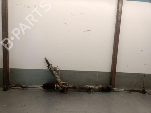 Used Steering rack RENAULT TRAFIC II Van (FL) [2001-2025]  31039599