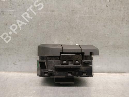 Switch AUDI Q7 (4MB, 4MG, 4MQ) SQ7 TDI quattro | BP33431831I30 - Image 3